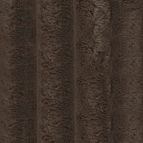 Top Tier Sofa Chaise Sectional