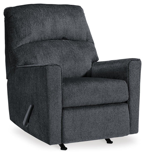 Altari Recliner - All Brands Furniture (NJ)