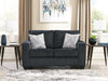 Altari Loveseat - All Brands Furniture (NJ)