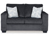 Altari Loveseat - All Brands Furniture (NJ)