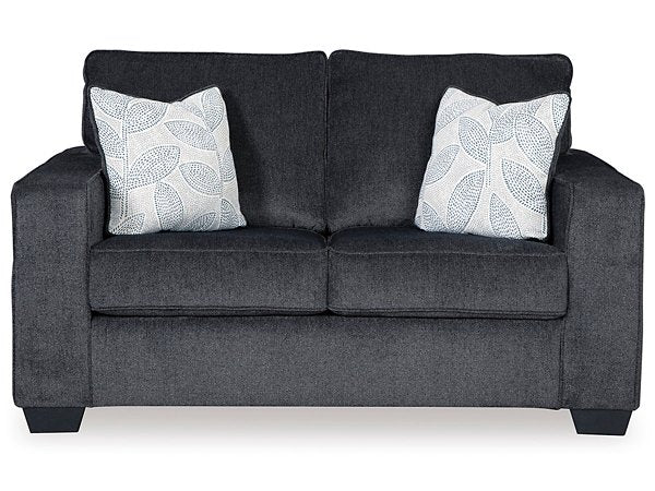 Altari Loveseat - All Brands Furniture (NJ)