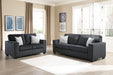 Altari Sofa - All Brands Furniture (NJ)