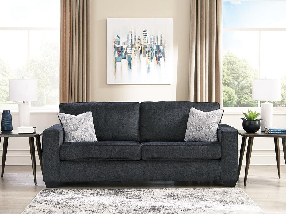 Altari Sofa - All Brands Furniture (NJ)