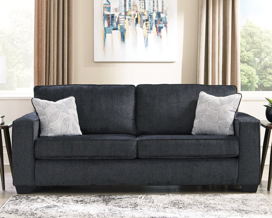Altari Sofa Sleeper - All Brands Furniture (NJ)