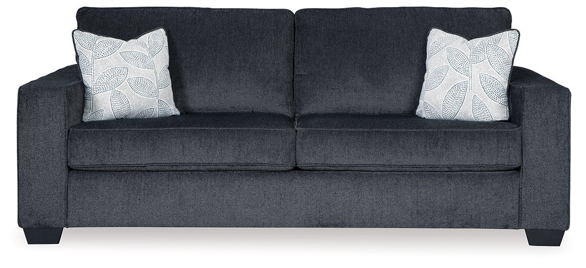 Altari Sofa - All Brands Furniture (NJ)