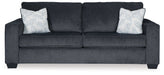 Altari Sofa - All Brands Furniture (NJ)