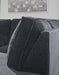 Altari Sleeper Sectional with Chaise - All Brands Furniture (NJ)
