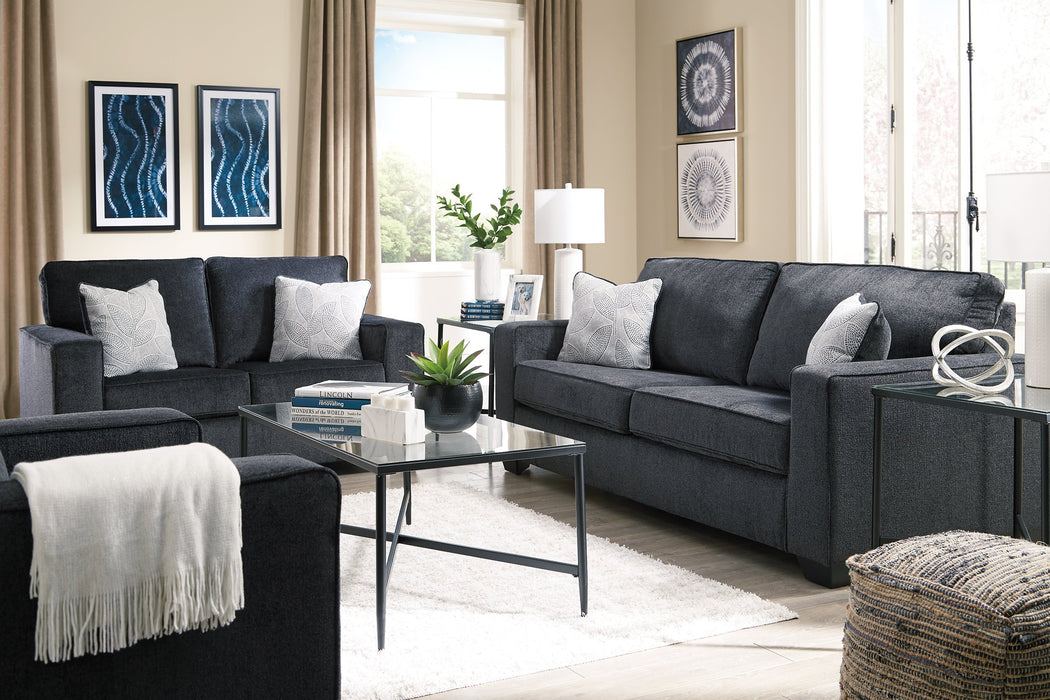 Altari Sofa - All Brands Furniture (NJ)