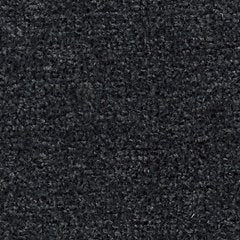 Altari Sleeper Sectional with Chaise - All Brands Furniture (NJ)