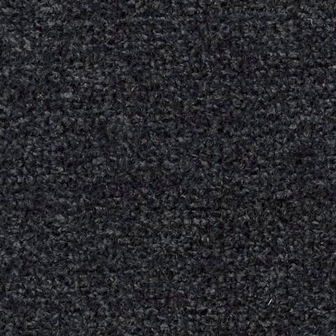 Altari Sofa - All Brands Furniture (NJ)
