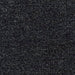 Altari Sofa - All Brands Furniture (NJ)