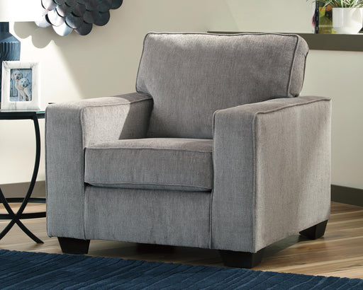 Altari Chair - All Brands Furniture (NJ)