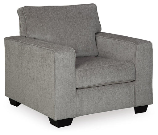 Altari Chair - All Brands Furniture (NJ)