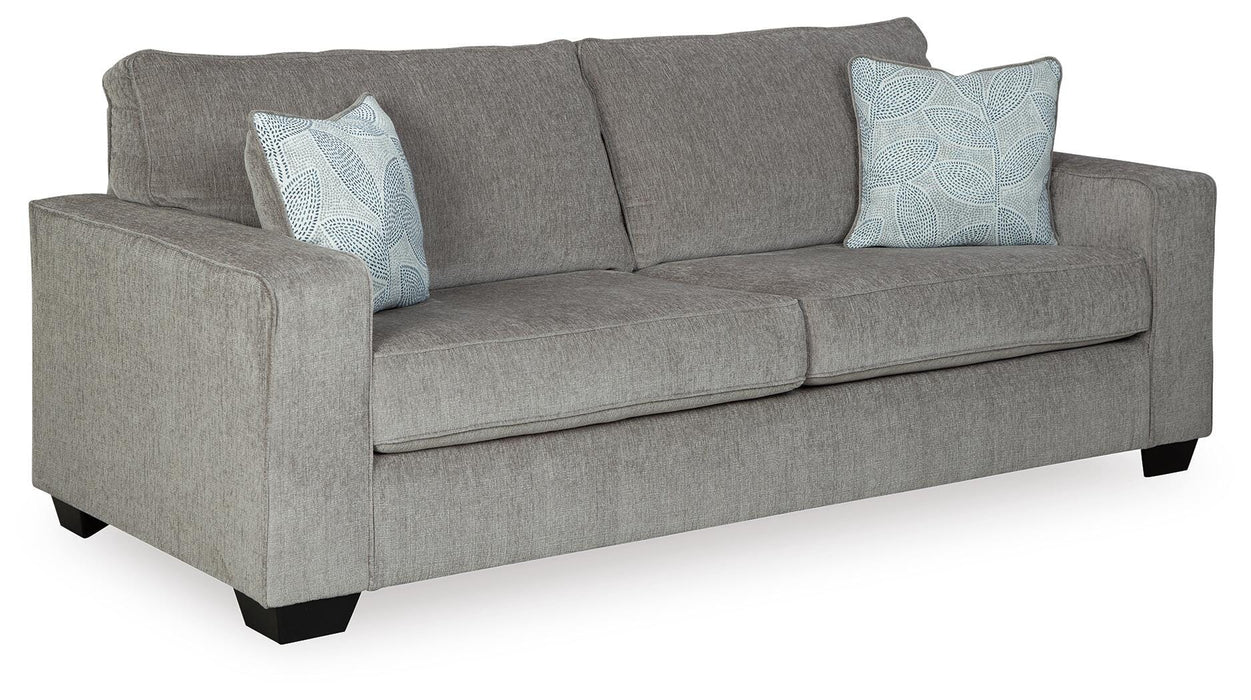 Altari Sofa - All Brands Furniture (NJ)