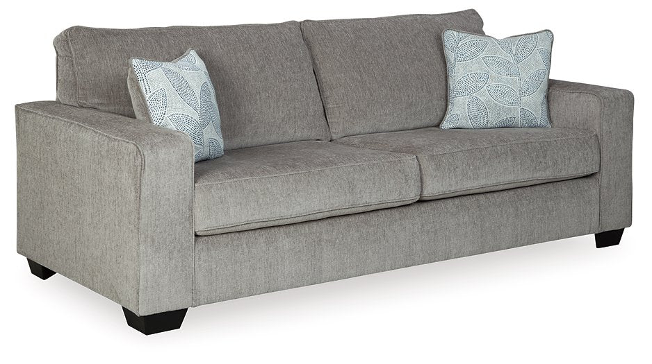Altari Sofa - All Brands Furniture (NJ)
