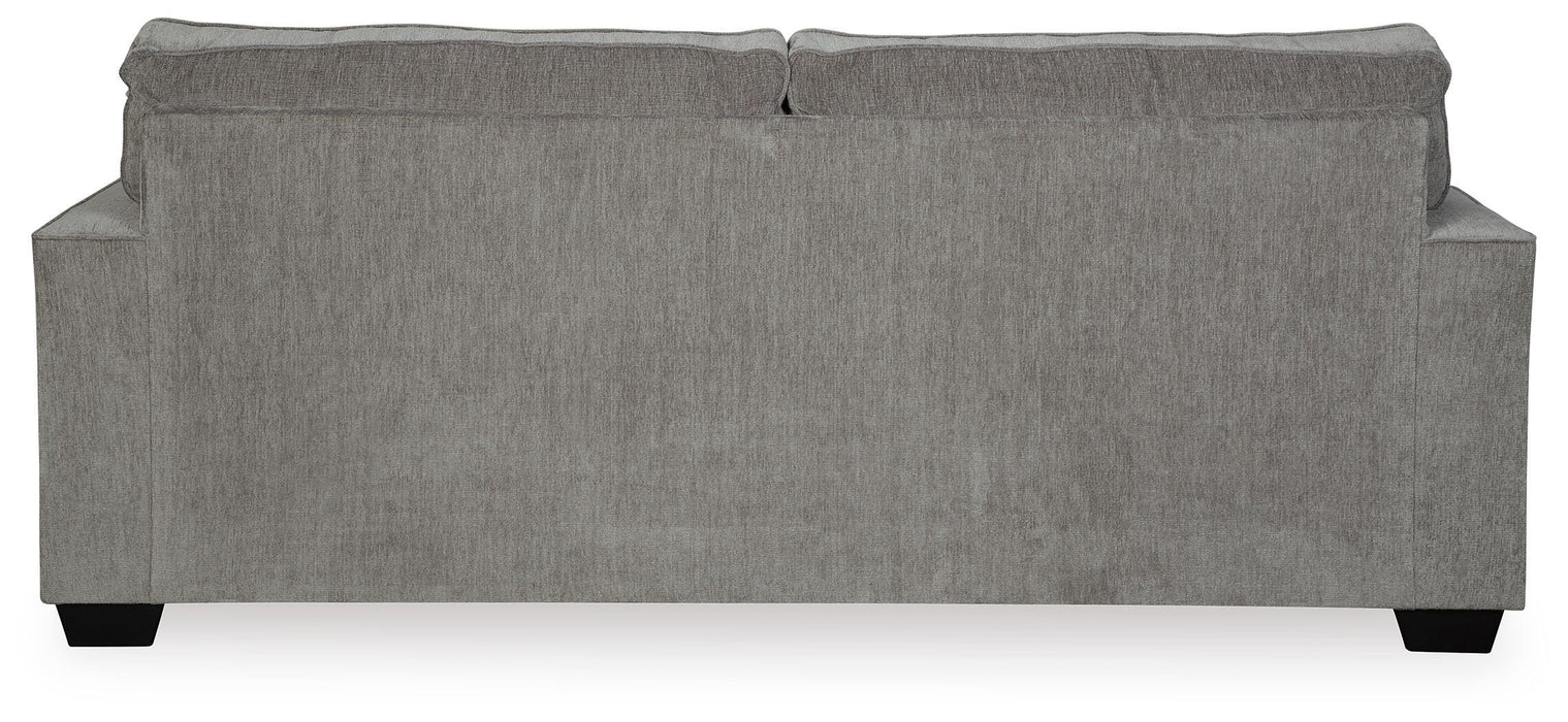 Altari Sofa - All Brands Furniture (NJ)