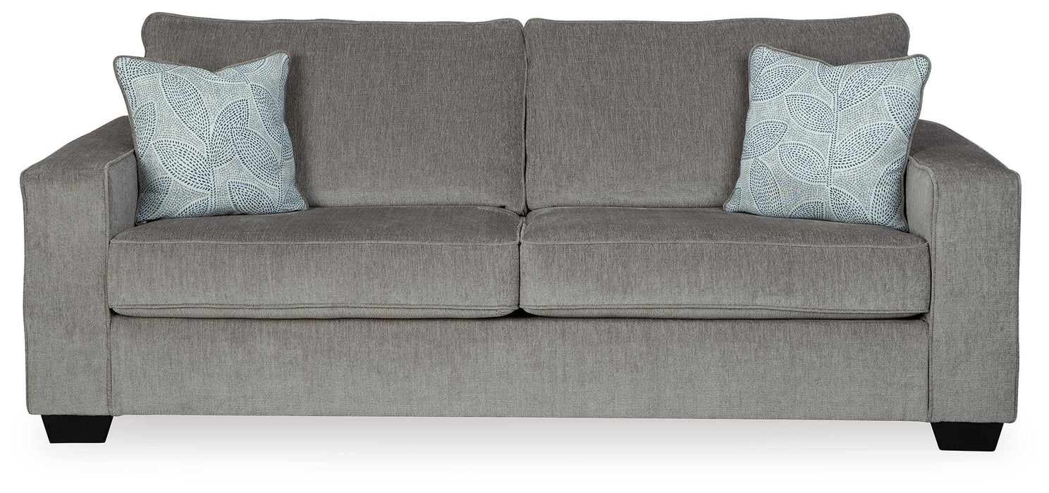 Altari Sofa - All Brands Furniture (NJ)