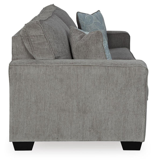 Altari Sofa - All Brands Furniture (NJ)