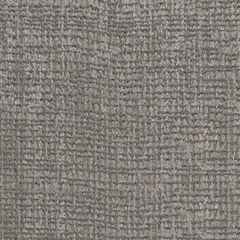Altari Sofa - All Brands Furniture (NJ)
