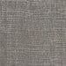 Altari Sofa - All Brands Furniture (NJ)