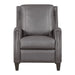 Parker Living Hunter Manual Recliner Two Pack