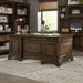 Hartshill Executive Desk - All Brands Furniture (NJ)