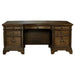Hartshill Executive Desk - All Brands Furniture (NJ)