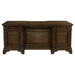 Hartshill Executive Desk - All Brands Furniture (NJ)