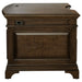 Hartshill Executive Desk - All Brands Furniture (NJ)