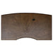 Hartshill Executive Desk - All Brands Furniture (NJ)