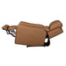 Parker Living Hancock Zero Gravity Power Recliner P3 Two Pack