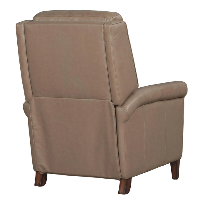 Parker Living Northfield Manual Recliner Two Pack