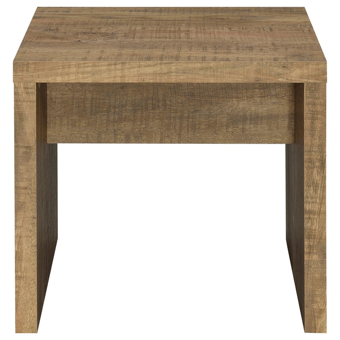 Lynette Coffee Table Set