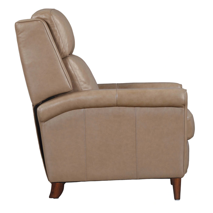 Parker Living Northfield Manual Recliner