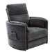 Parker Living Radius Lift Power Lift Recliner Two Pack