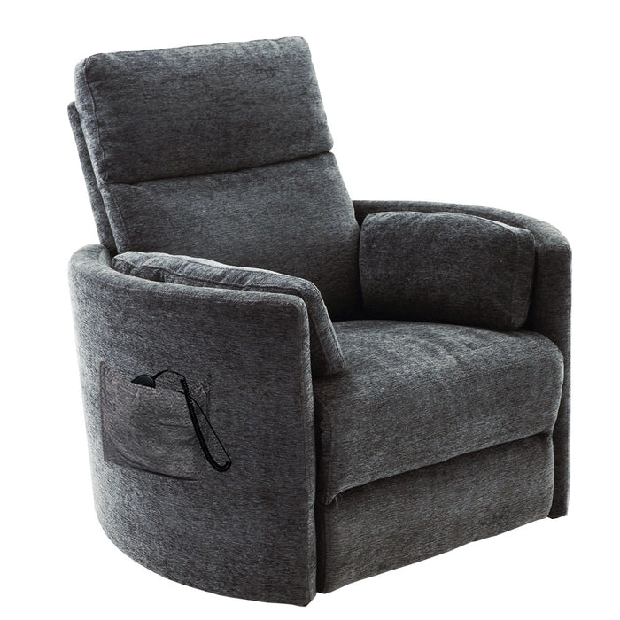 Parker Living Radius Lift Power Lift Recliner