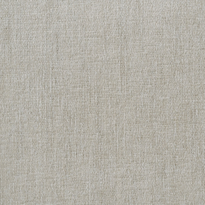 Granada Panel Bed