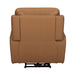 Parker Living Hancock Zero Gravity Power Recliner P3 Two Pack