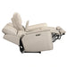 Parker Living Easton Zero Gravity Power Reclining Sofa and Loveseat