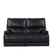 Parker Living Whitman - Powered By Freemotion Cordless Power Reclining Loveseat
