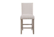 D1622 Bar Stool