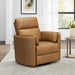 Parker Living Radius Power Swivel Glider Recliner