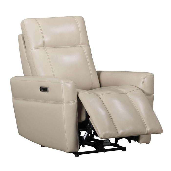 Parker Living Bradford Power Zero Gravity Recliner P2 Two Pack