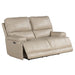Parker Living Whitman - Powered By Freemotion Power Reclining Sofa Loveseat and Recliner