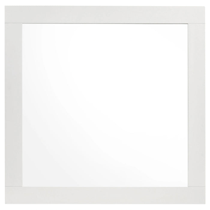 Caraway Bedroom Set