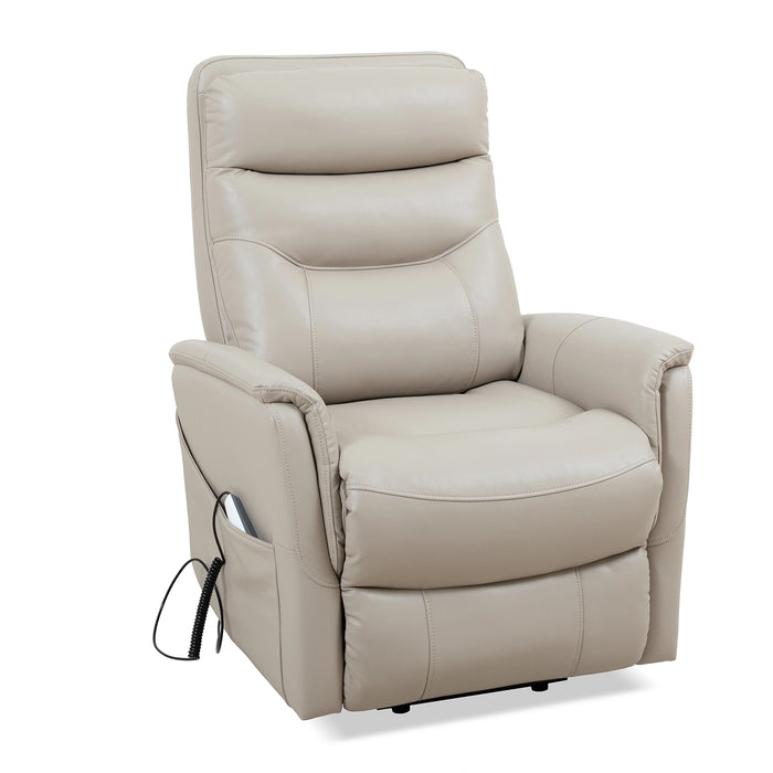 Parker Living Gemini Power Lift Recliner with Articulating Headrest