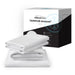 Tempur-Pedic Breeze Pillowcase Set - All Brands Furniture (NJ)