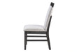 D4239 Dining Chair