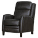Parker Living Vermont Manual Recliner Two Pack