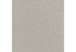 D1321 Light Grey Dining Chair